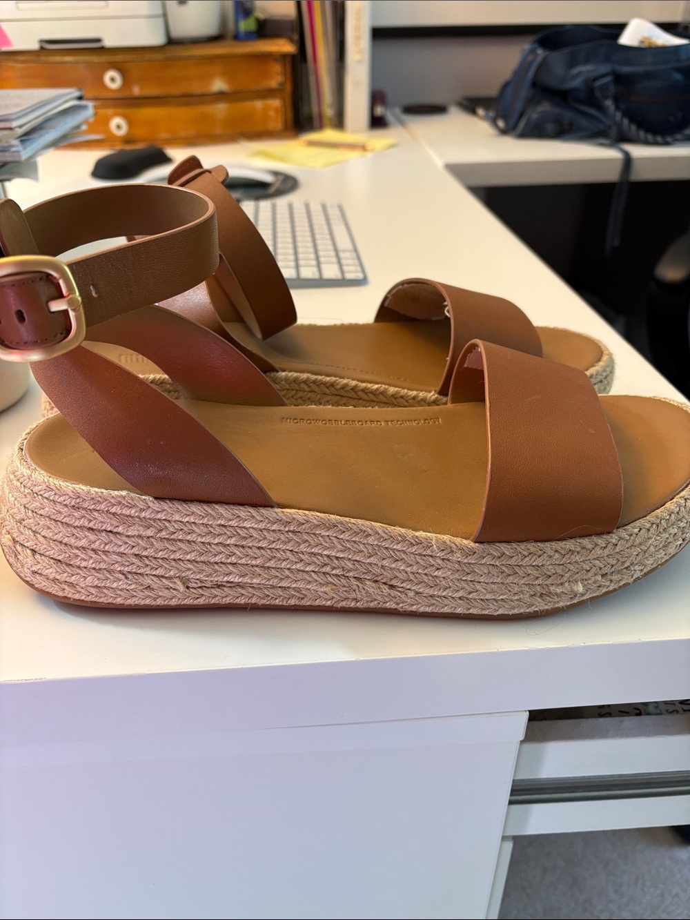 Fitflops - Picture 2 of 6